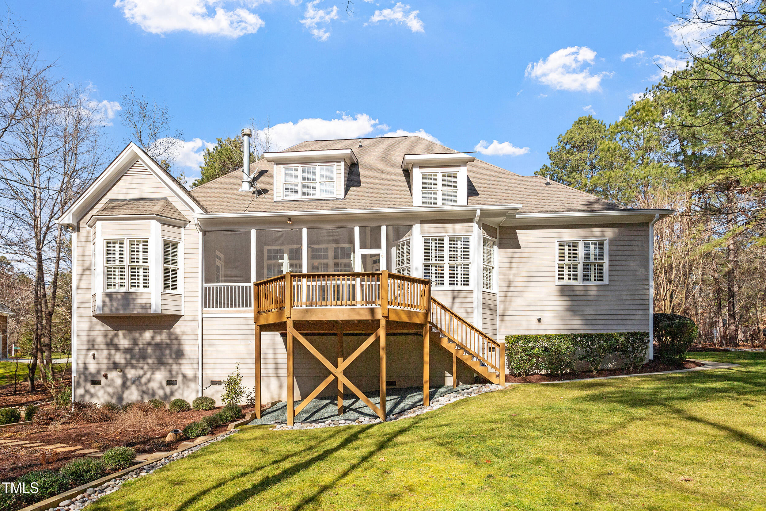 10014 Hammock Bend