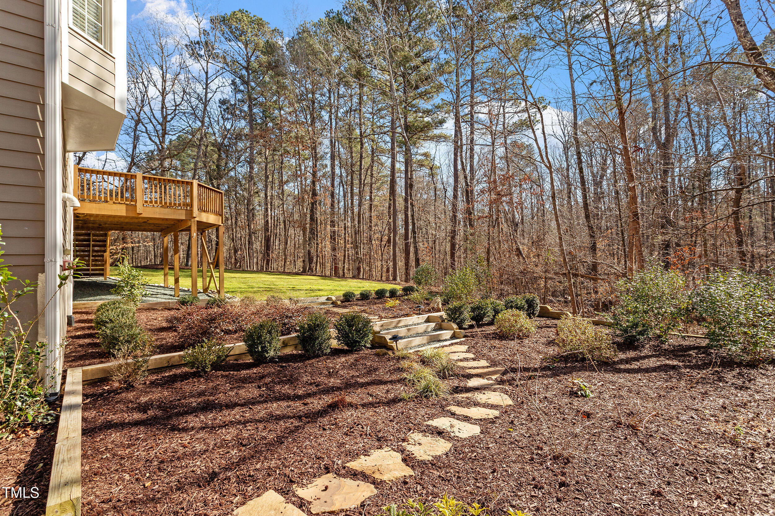 10014 Hammock Bend