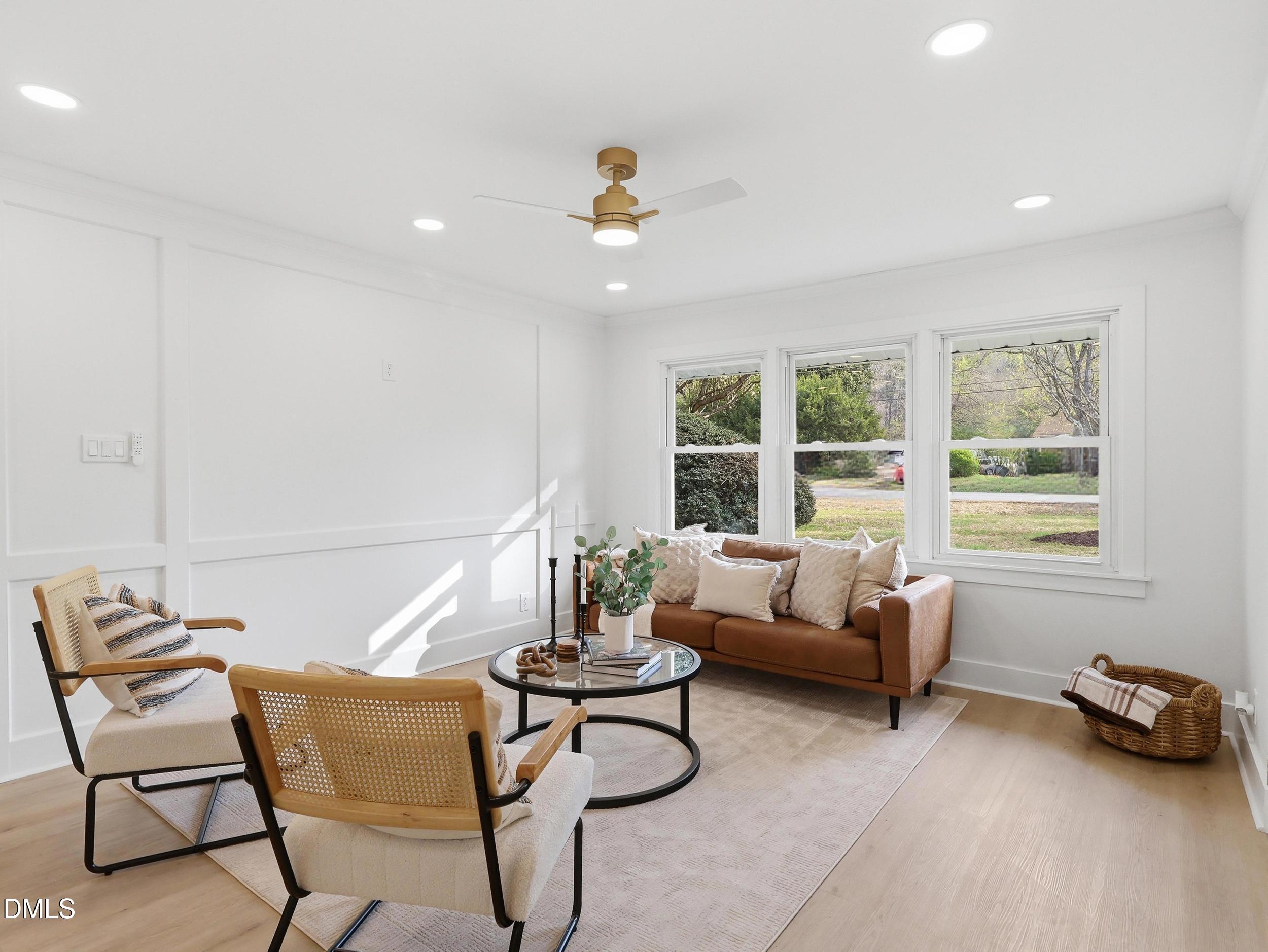 1513 Mountain View Court