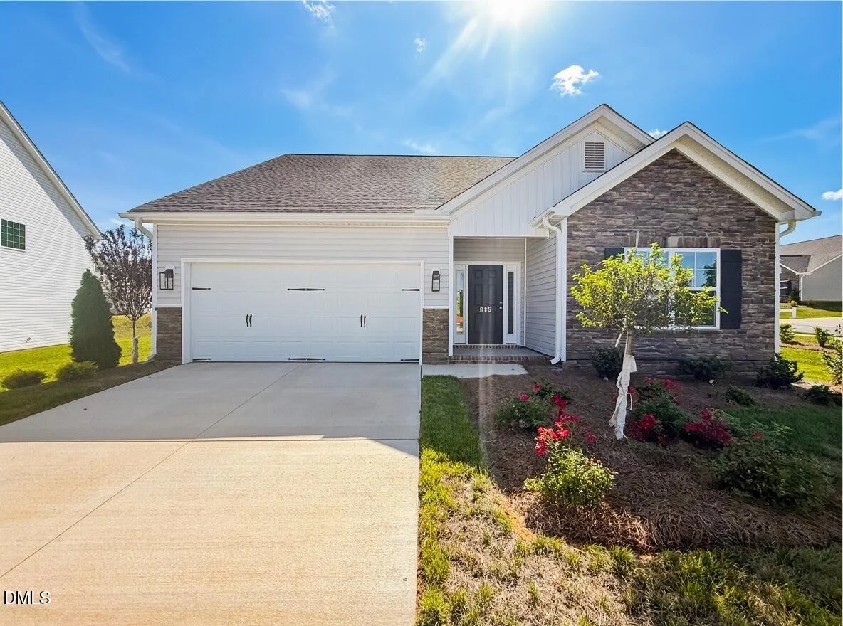 816 Council Ridge Road Unit 15