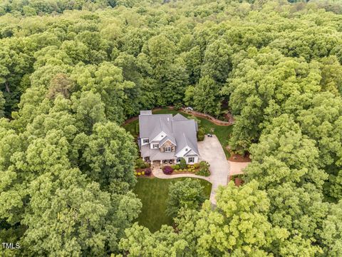 listing image 54