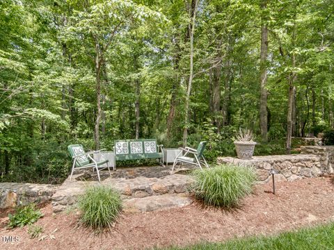 listing image 51