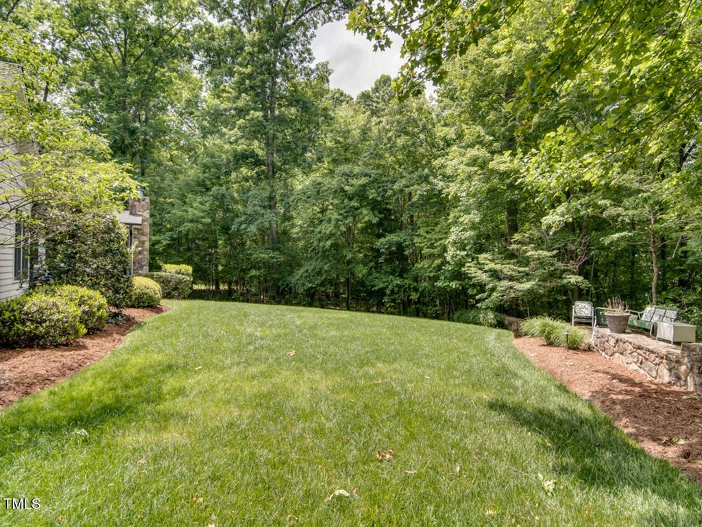 listing image 50