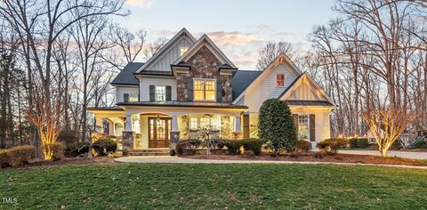 2617 Jones Ferry Road, Chapel Hill, NC 27516 - MLS#: 10080281