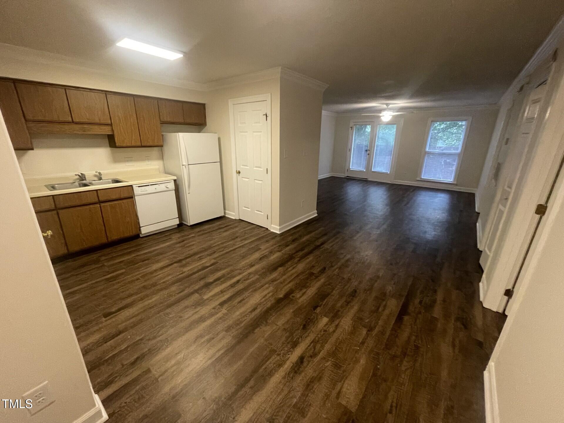 3603 Helix Court 102