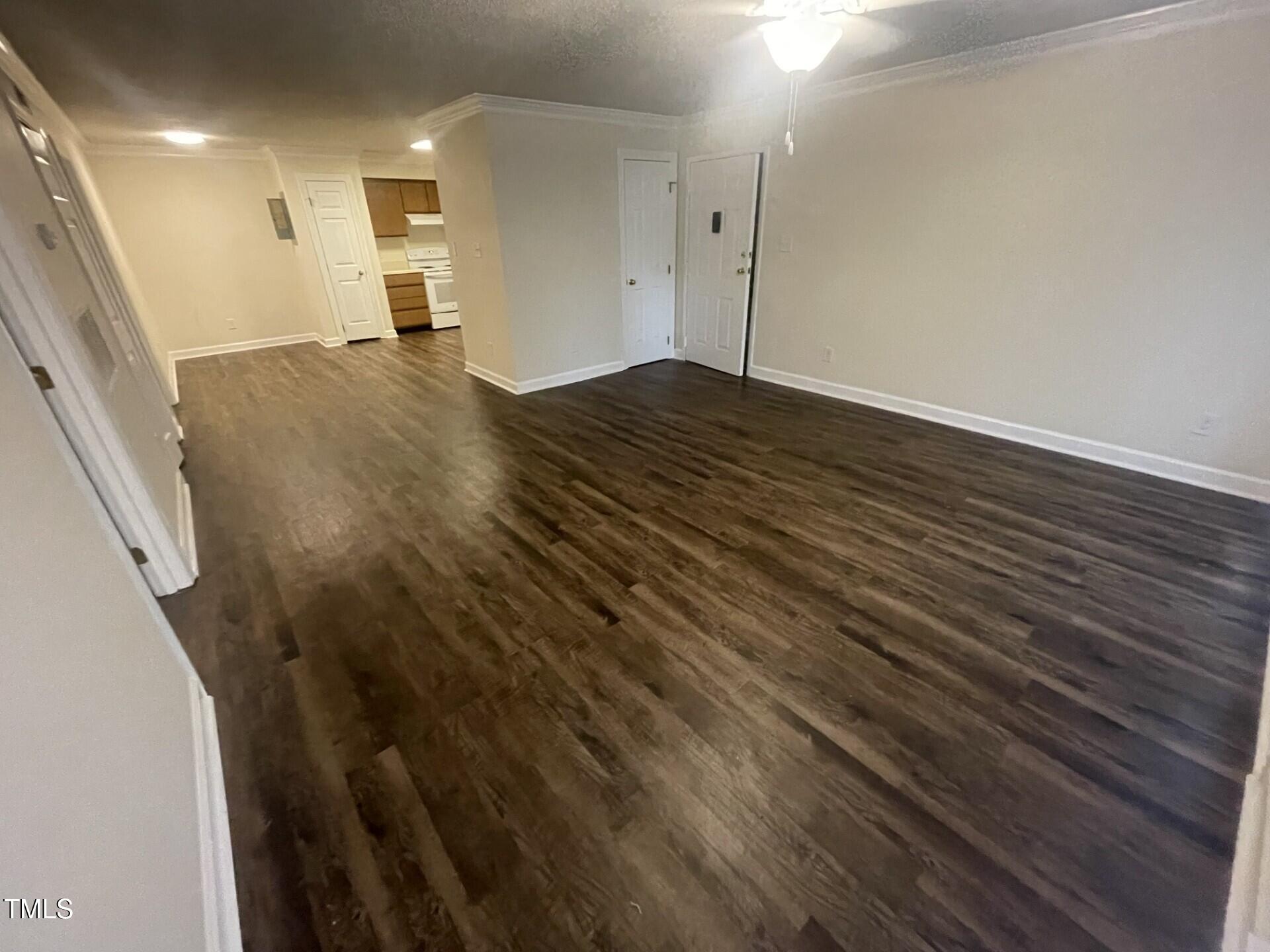 3603 Helix Court 102
