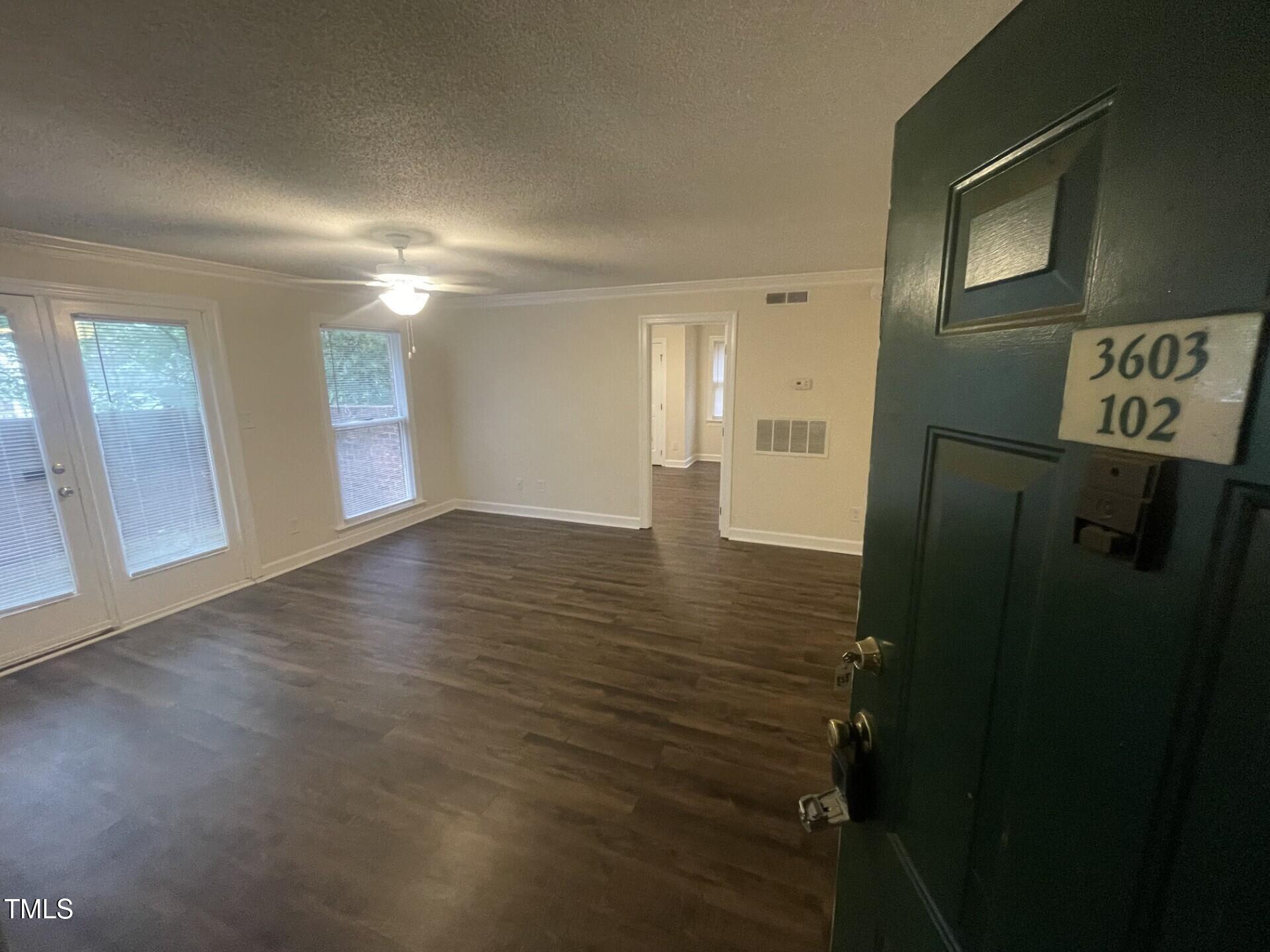 3603 Helix Court 102