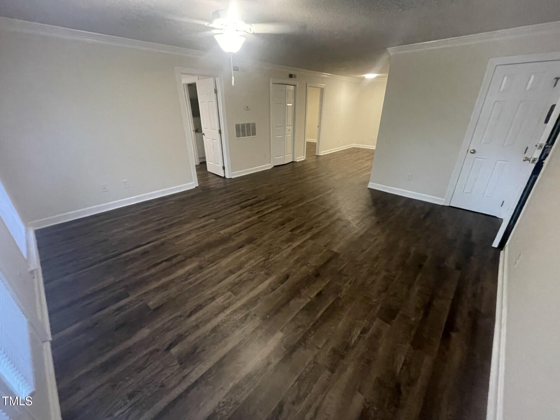 3603 Helix Court 102