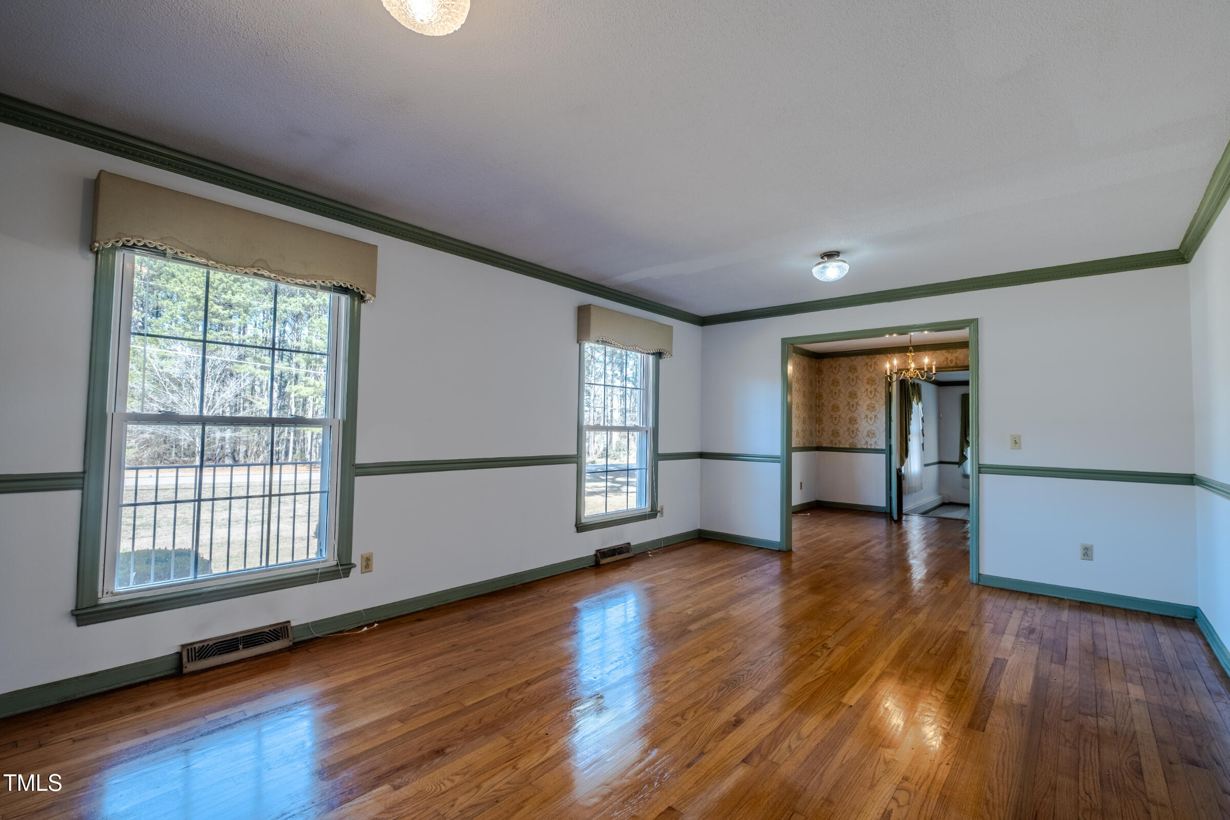 3129 Barwell Rd Road