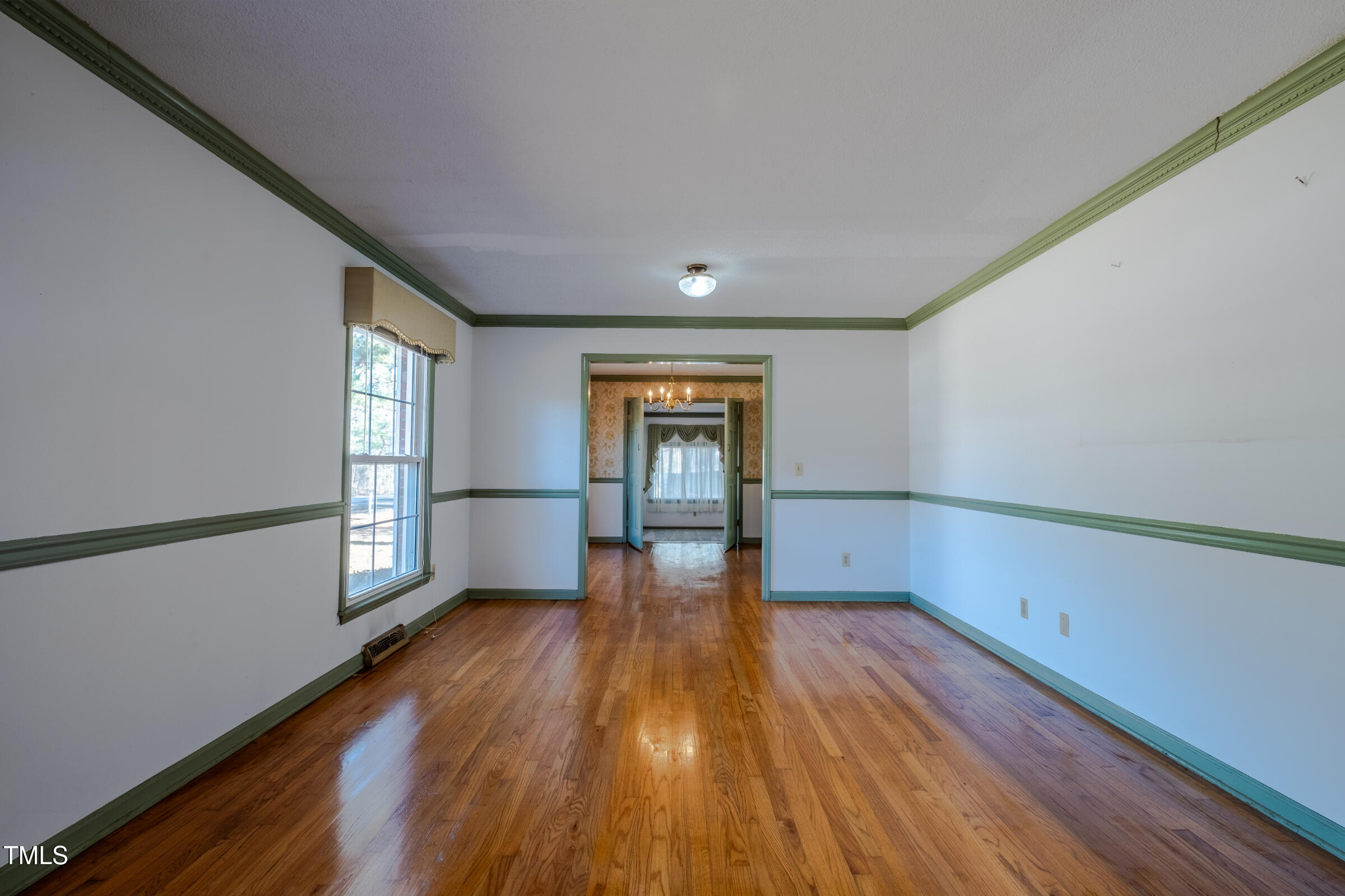 3129 Barwell Rd Road