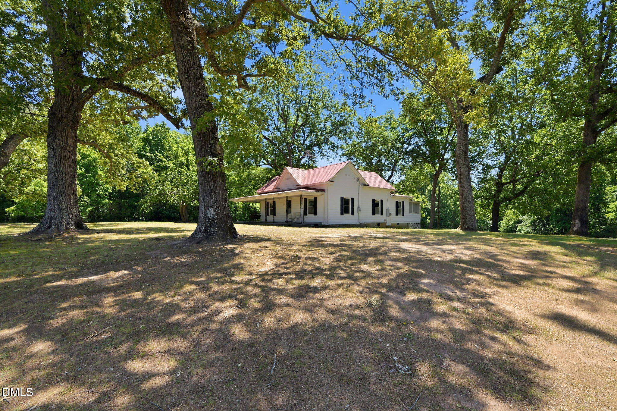 13570 N Carolina 119