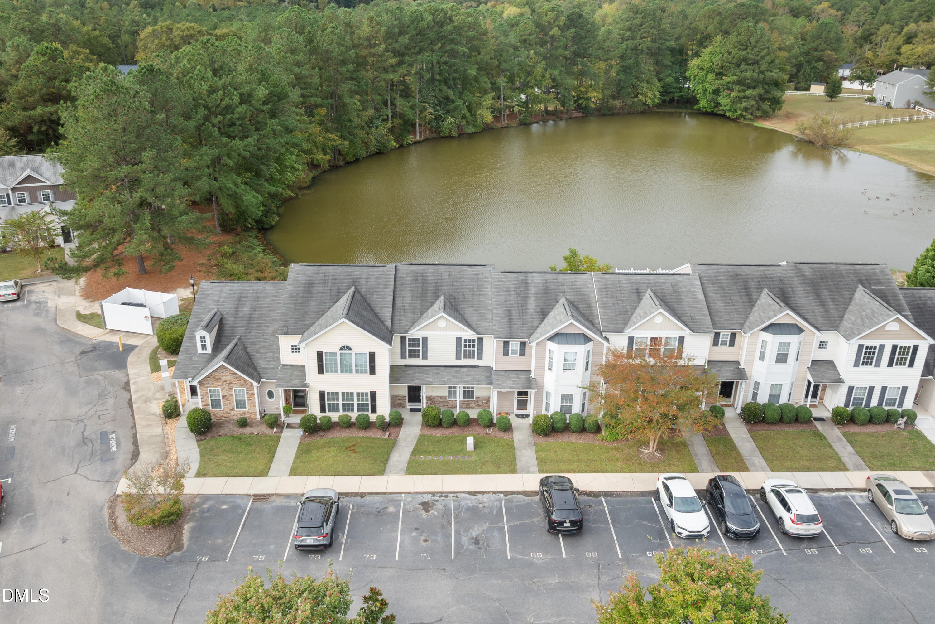 1371 Quail Circle
