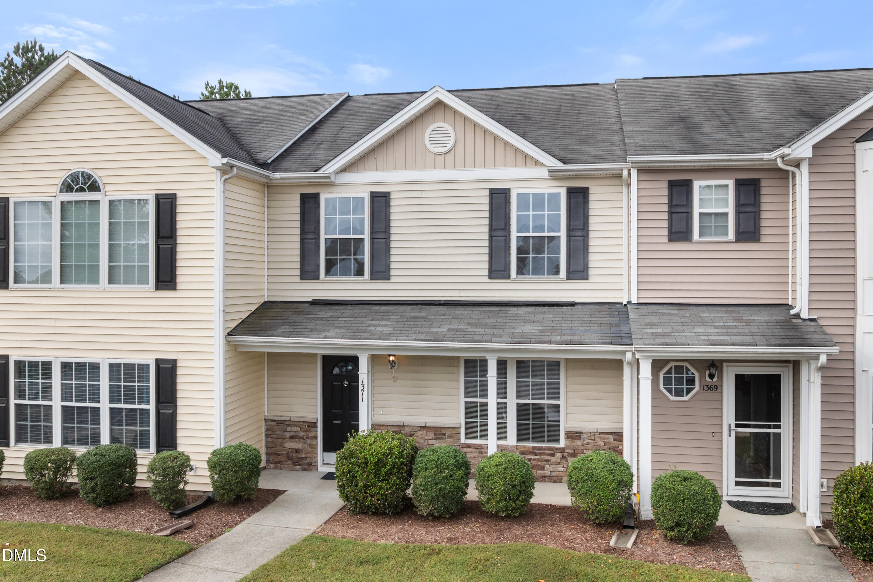 1371 Quail Circle