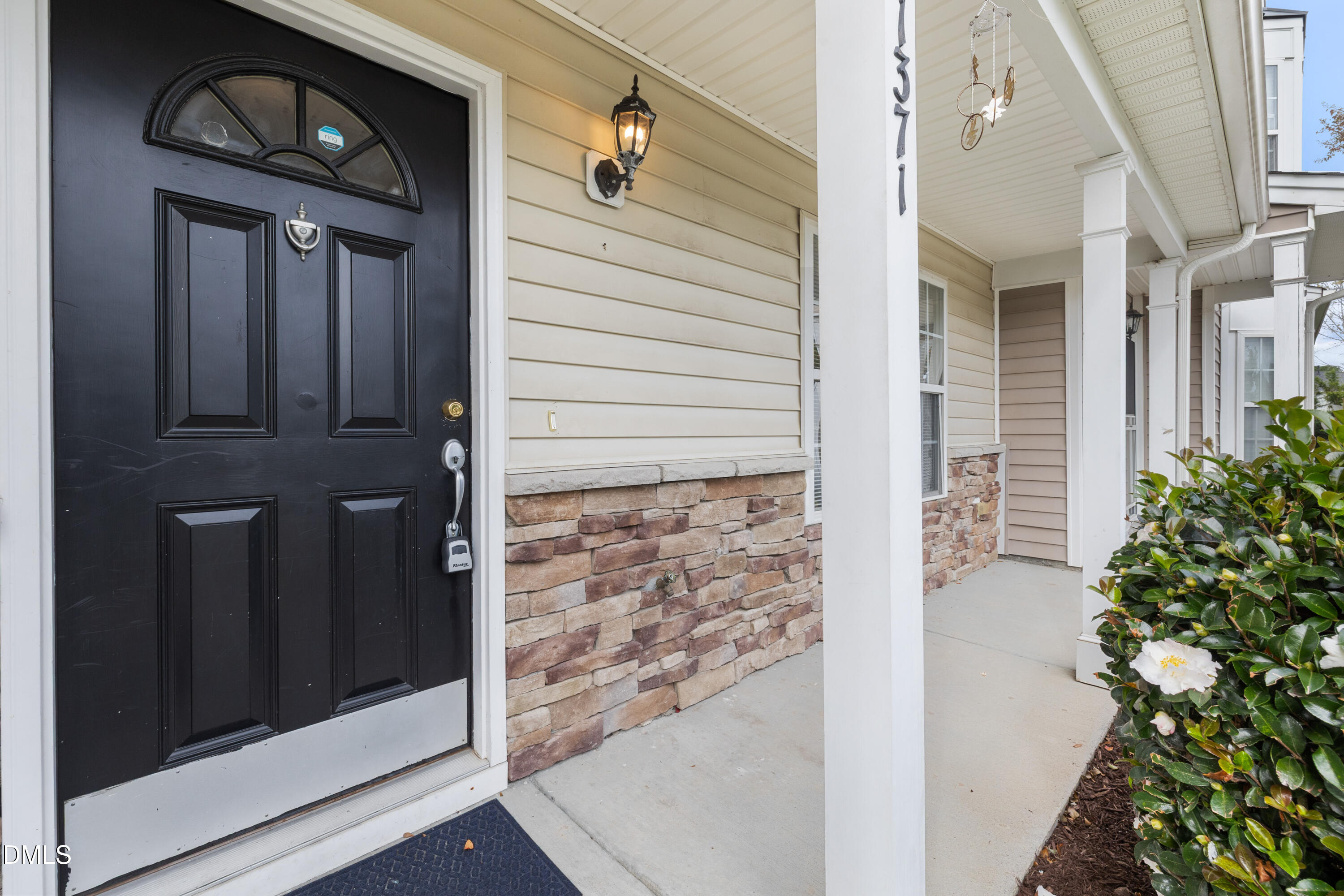 1371 Quail Circle