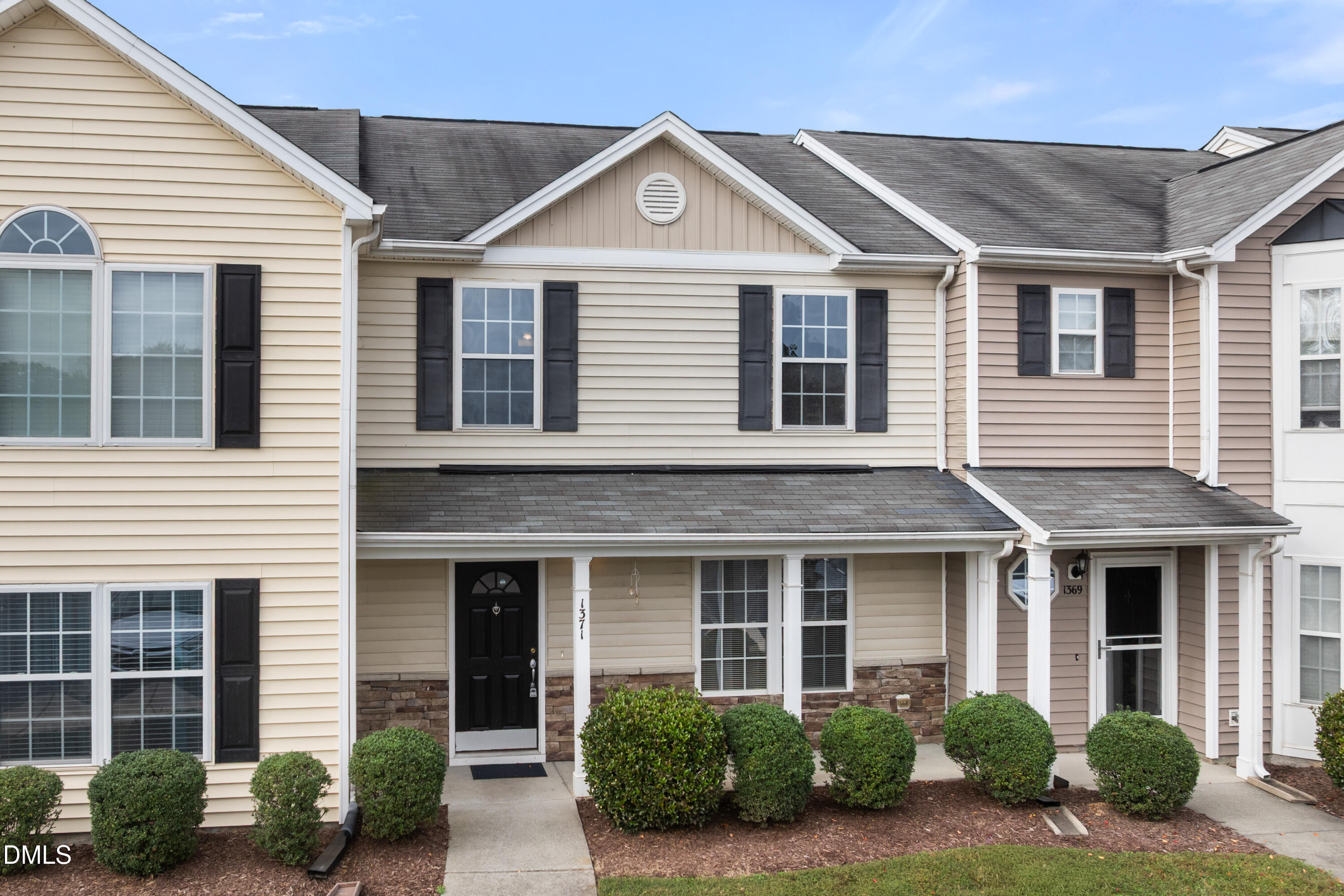 1371 Quail Circle