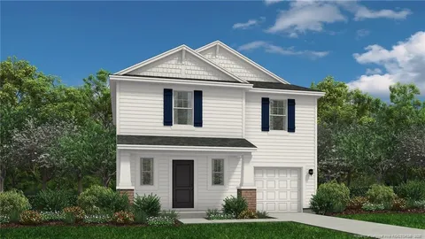 MLS: LP743281