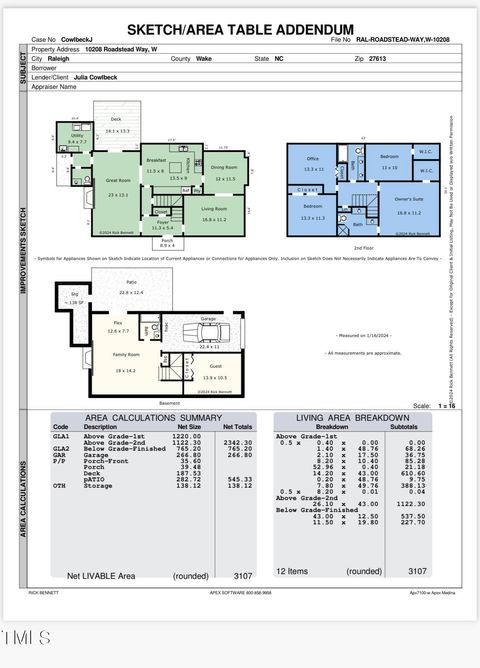 Single Family Residence in Raleigh NC 10208 Roadstead Way 38.jpg