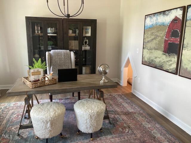 17 N Maple Walk 74