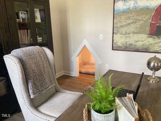 17 N Maple Walk 74