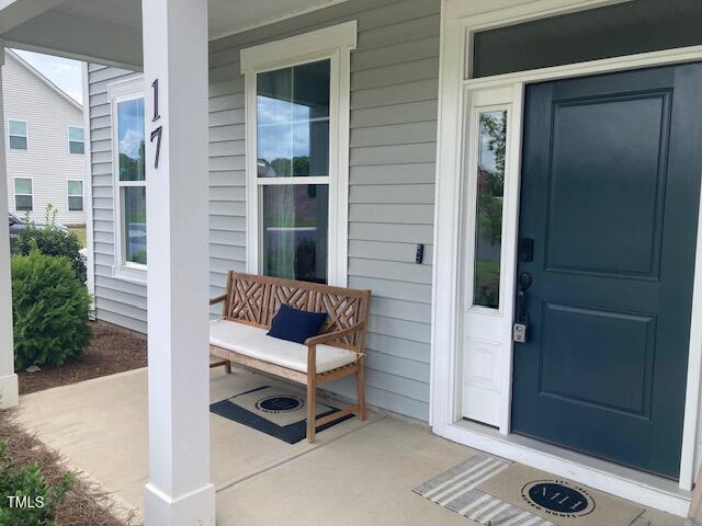 17 N Maple Walk 74