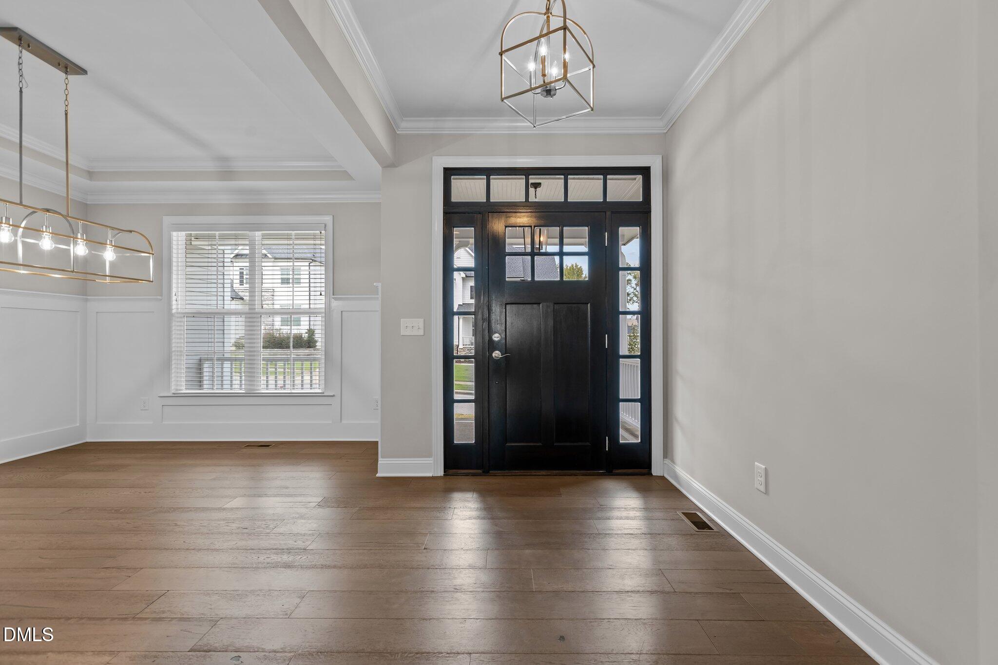 2923 Logan Valley Path