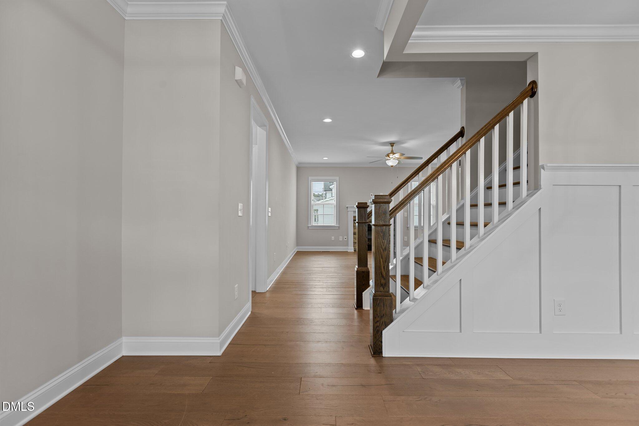 2923 Logan Valley Path