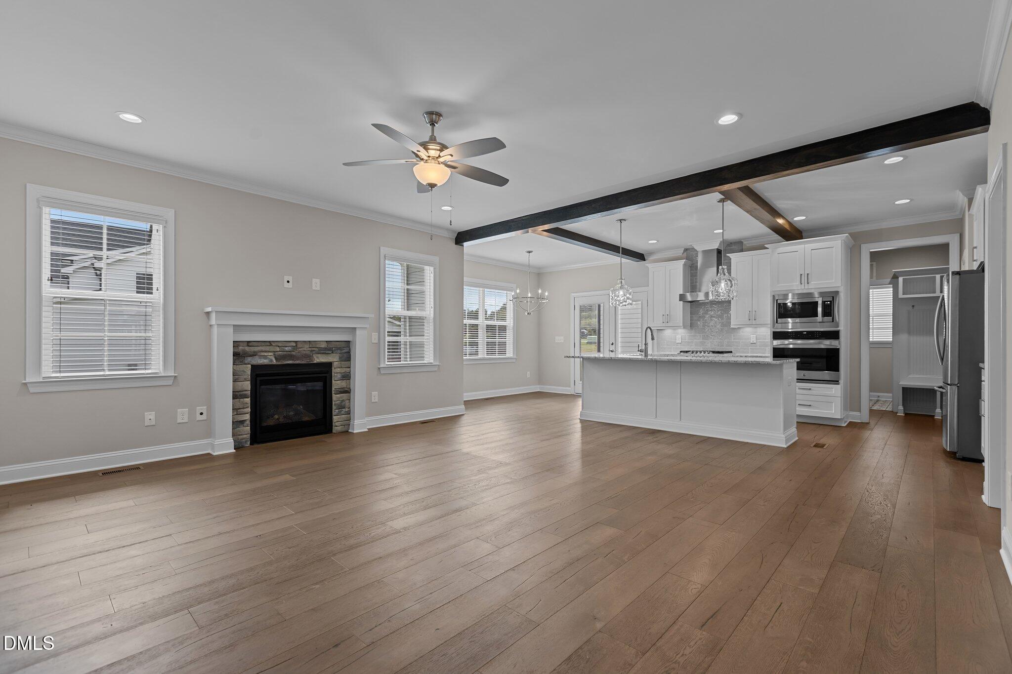 2923 Logan Valley Path