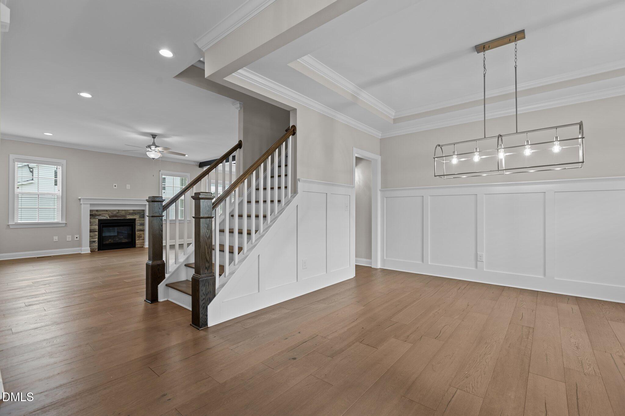 2923 Logan Valley Path