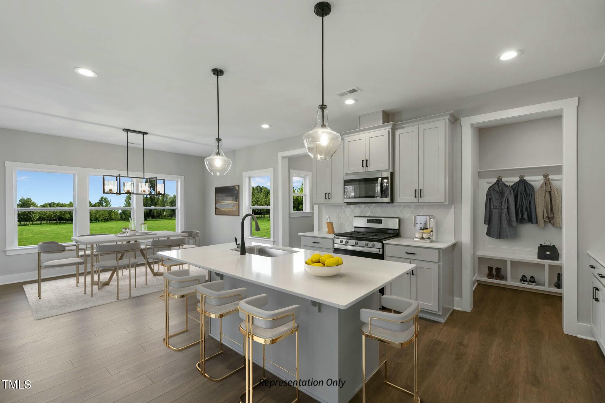 73 Merle Drive