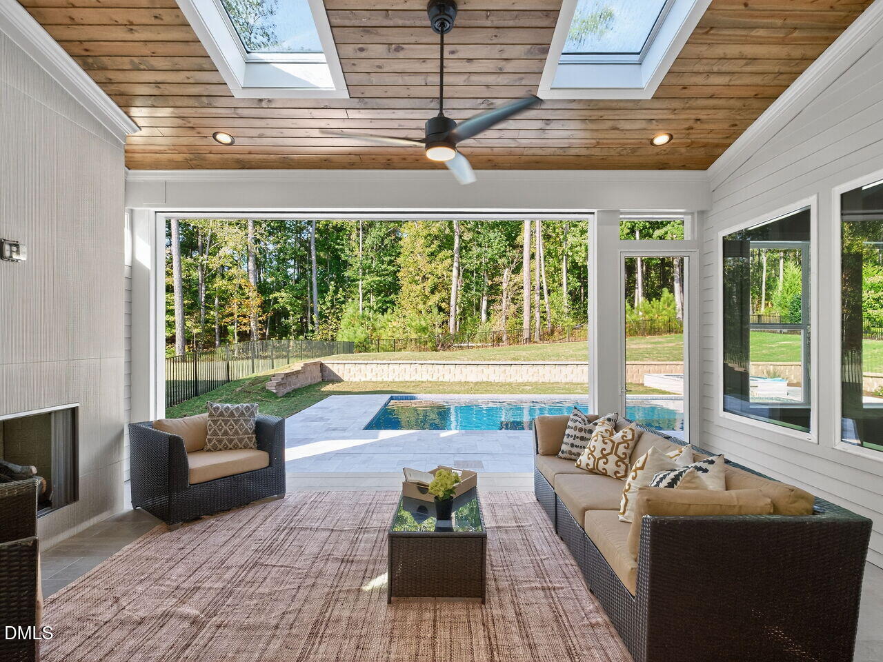 1309 Montvale Ridge Drive