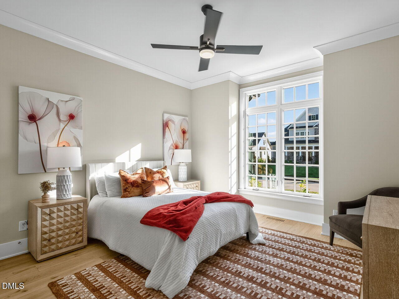 1309 Montvale Ridge Drive