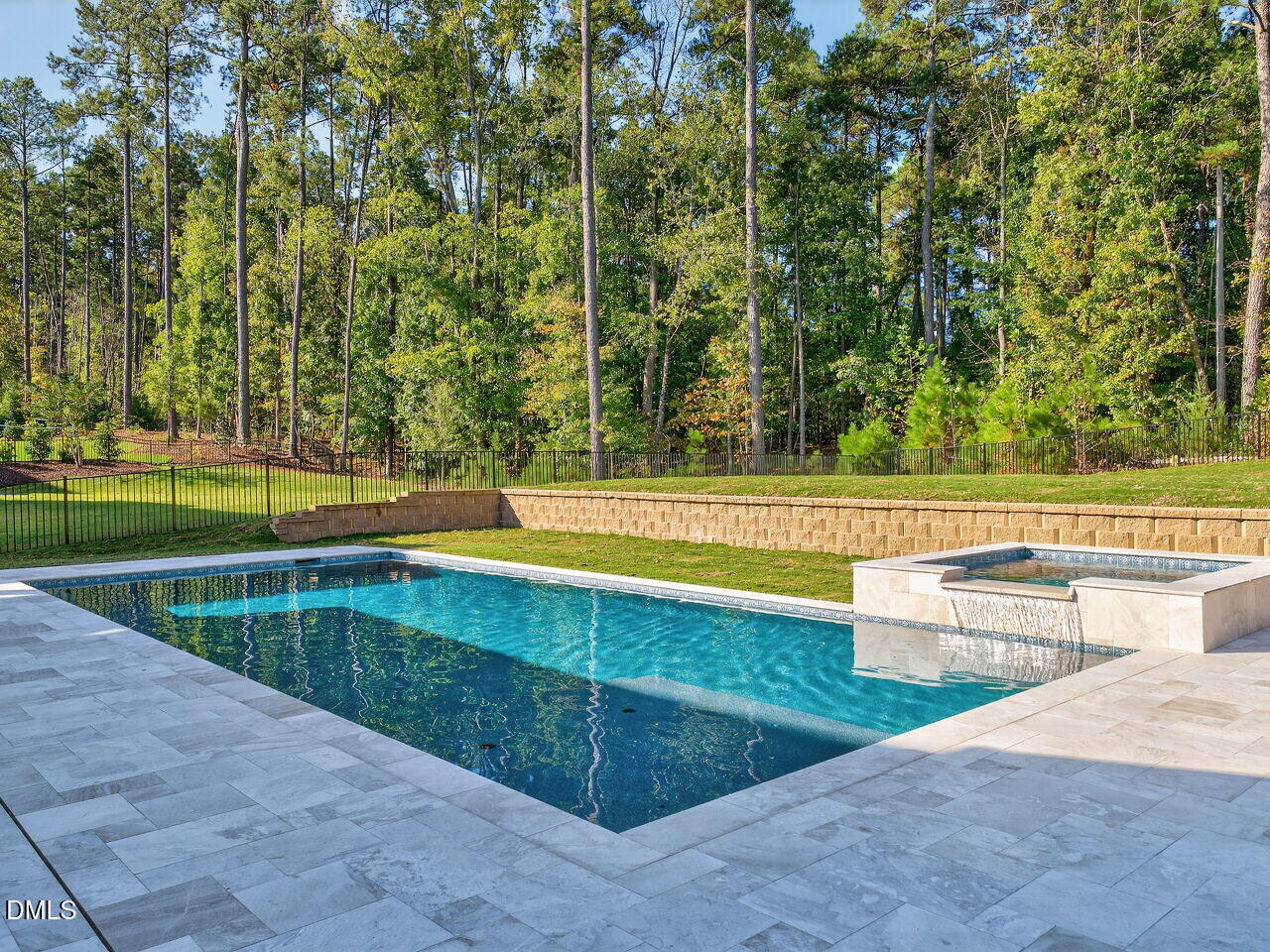 1309 Montvale Ridge Drive