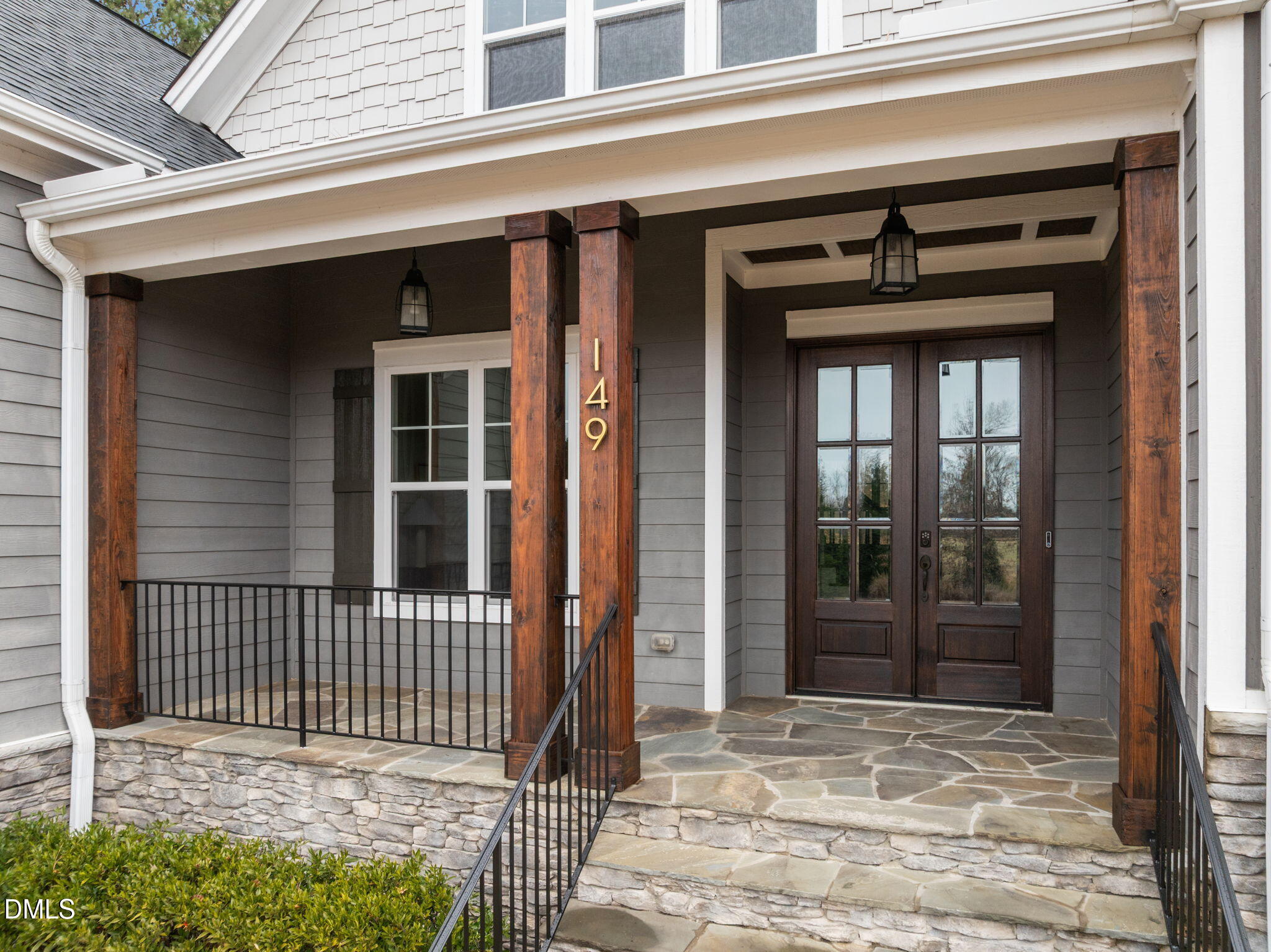 149 Beech Slope Court