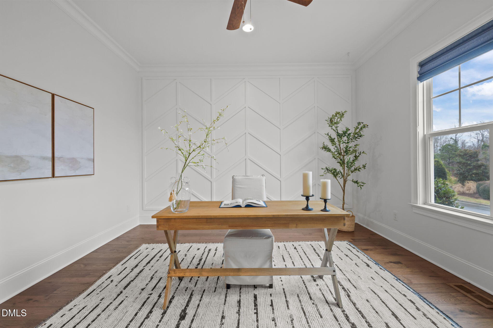 149 Beech Slope Court