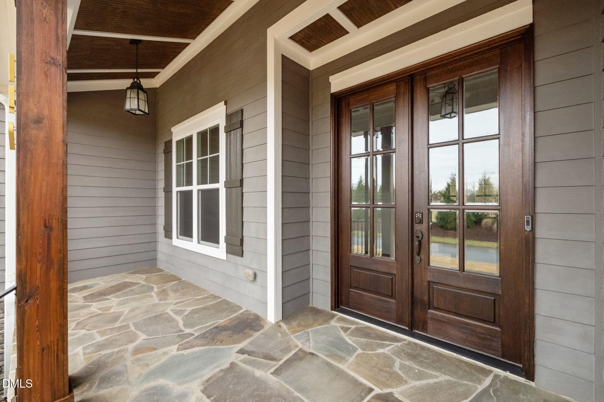 149 Beech Slope Court