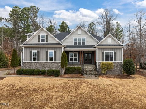 149 Beech Slope Court Chapel Hill NC 27517