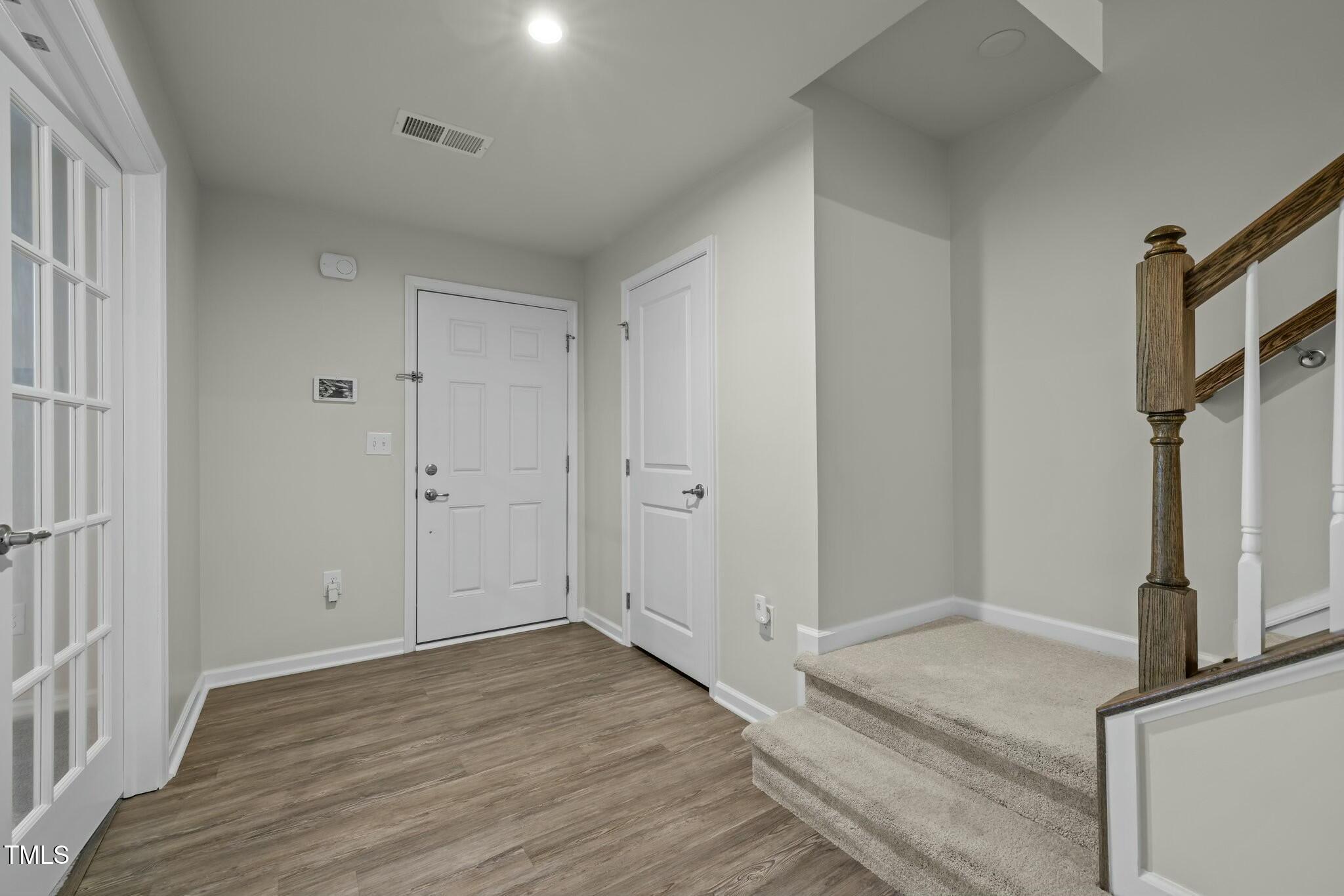 1414 Excelsior Grand Avenue