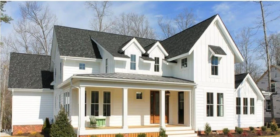 431 Fieldstone Lane