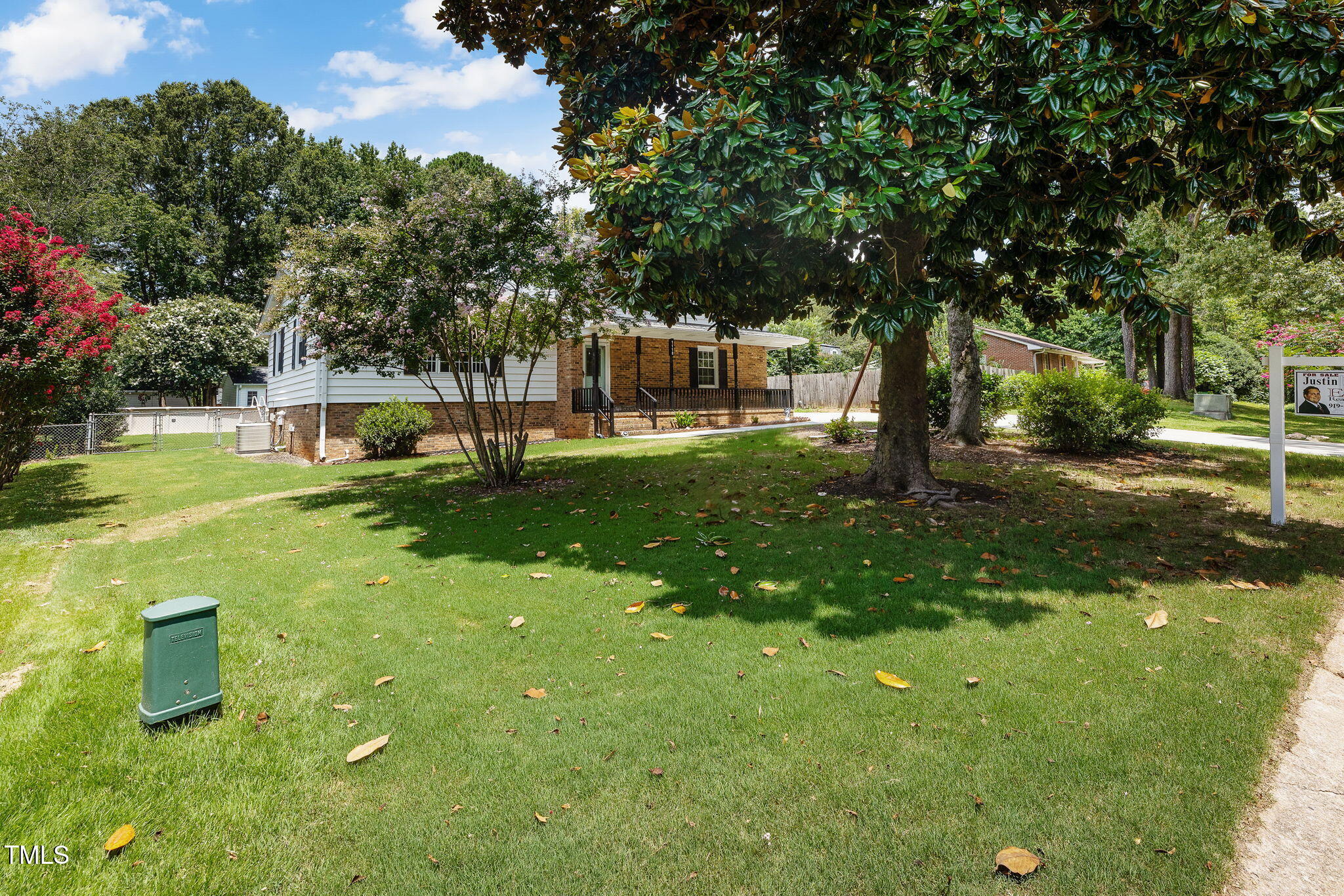 1118 Askham Drive