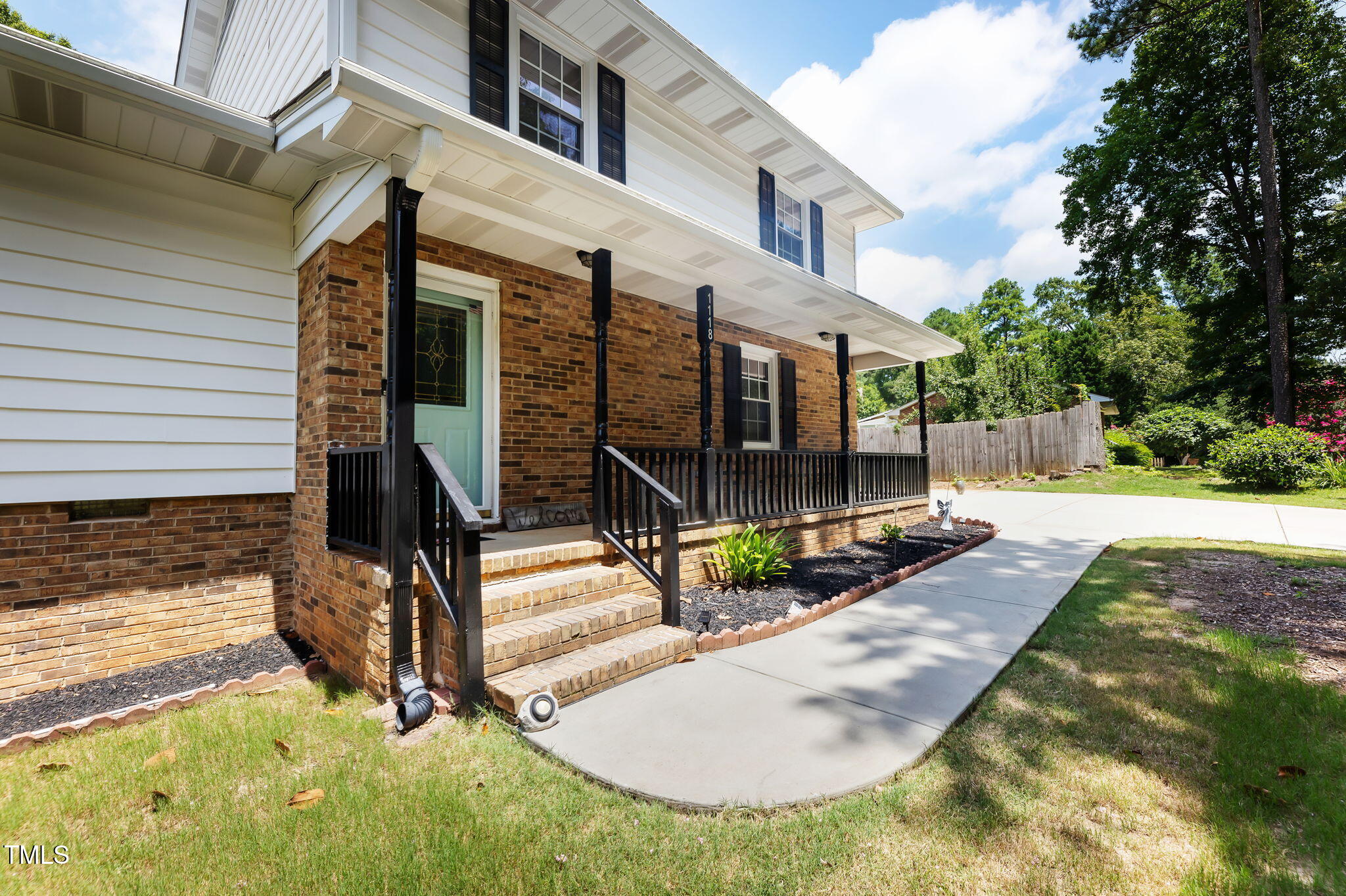 1118 Askham Drive
