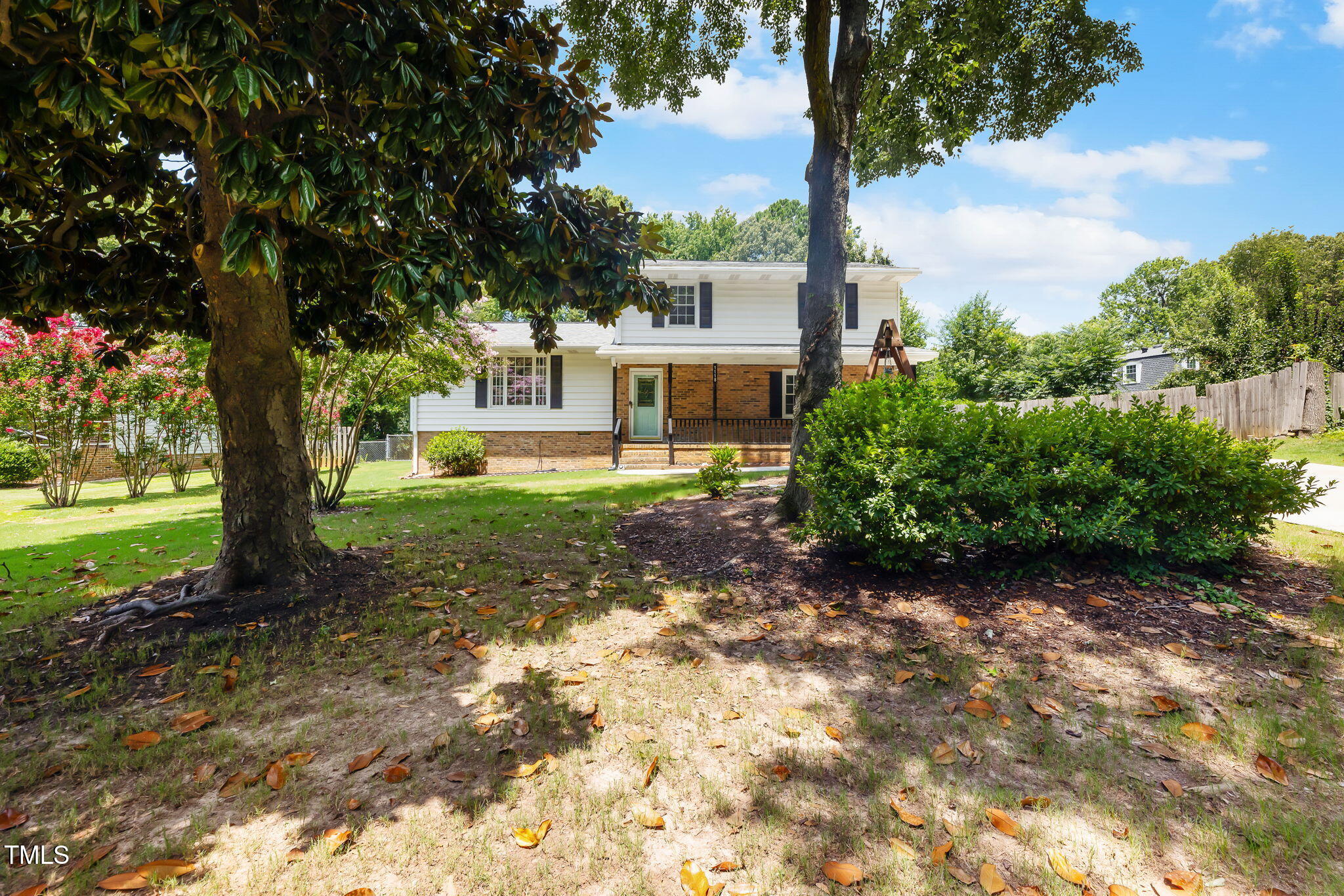 1118 Askham Drive