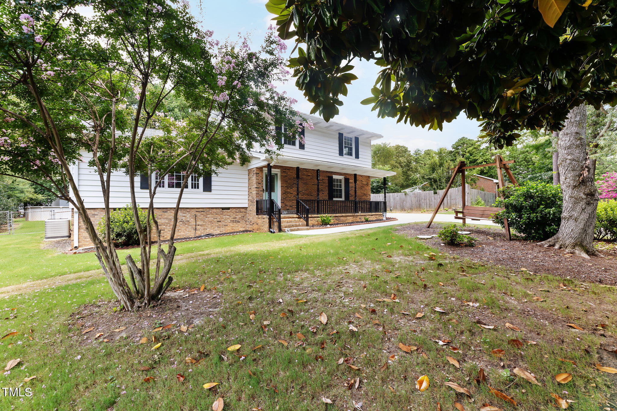 1118 Askham Drive