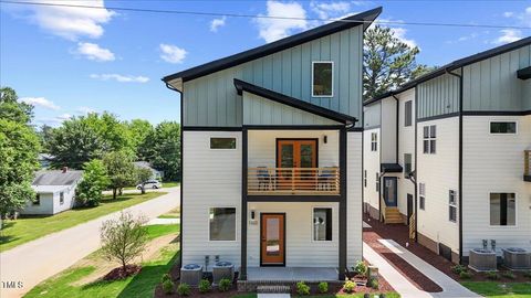 Condominium in Raleigh NC 1324 Lenoir Street.jpg