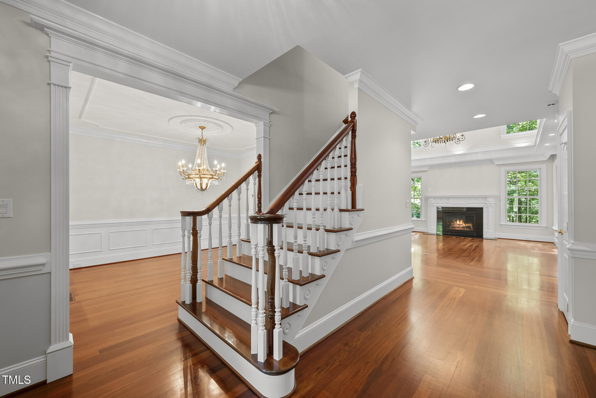 10825 Rondeau Woods Court