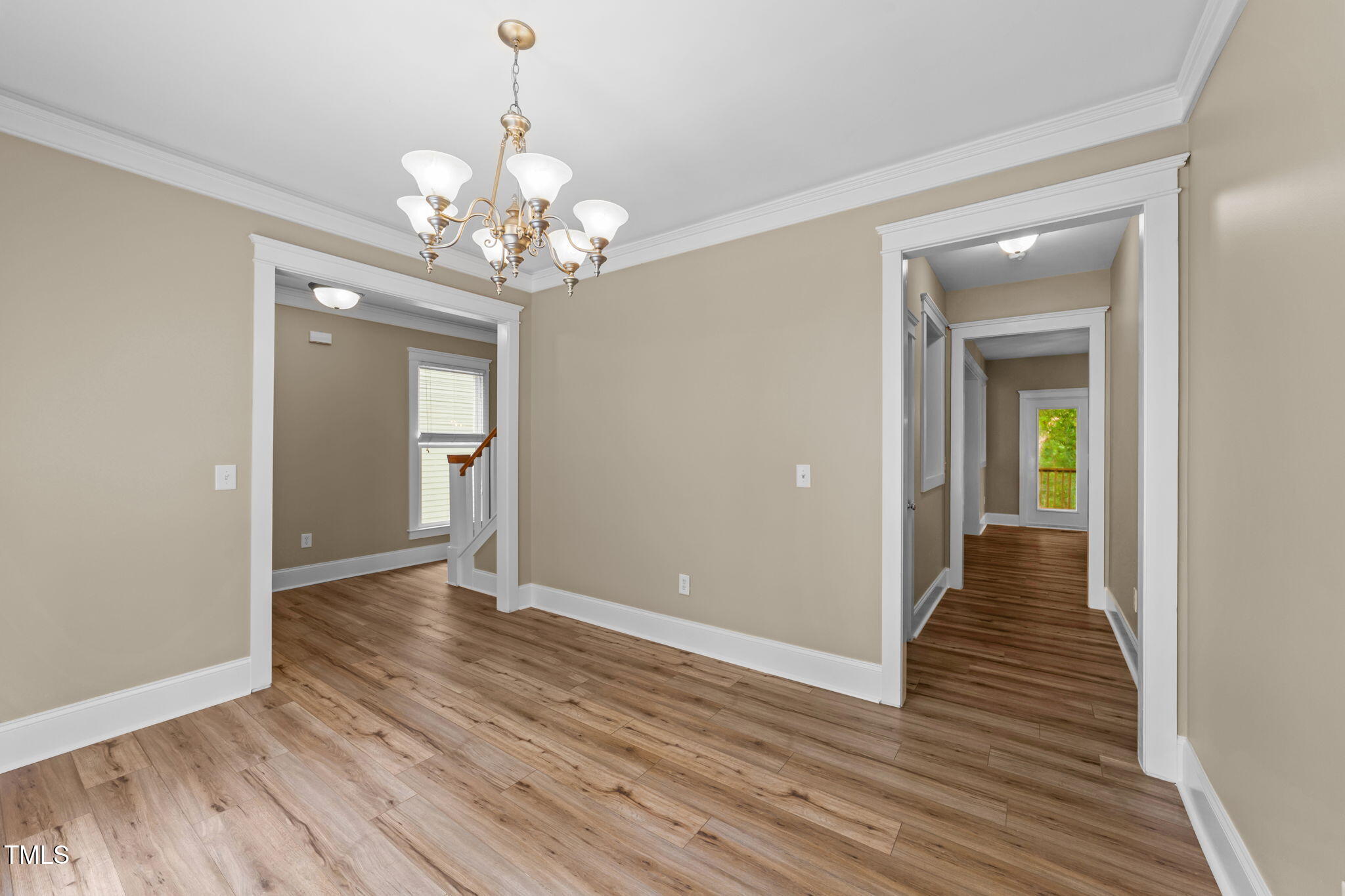 436 Edgepine Drive
