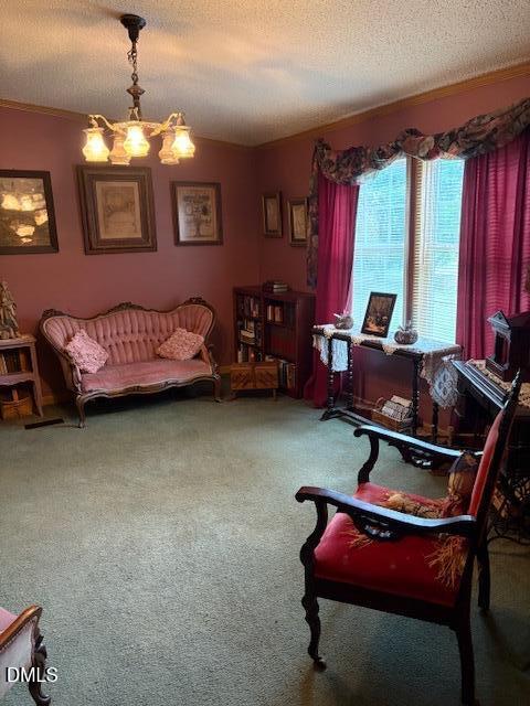 4620 Timberwood Trail