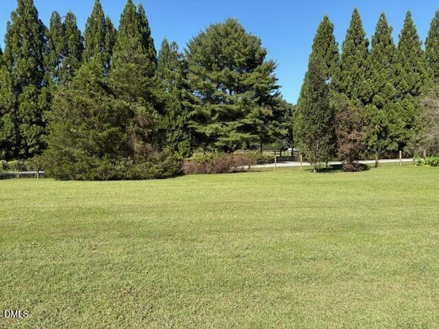 4620 Timberwood Trail