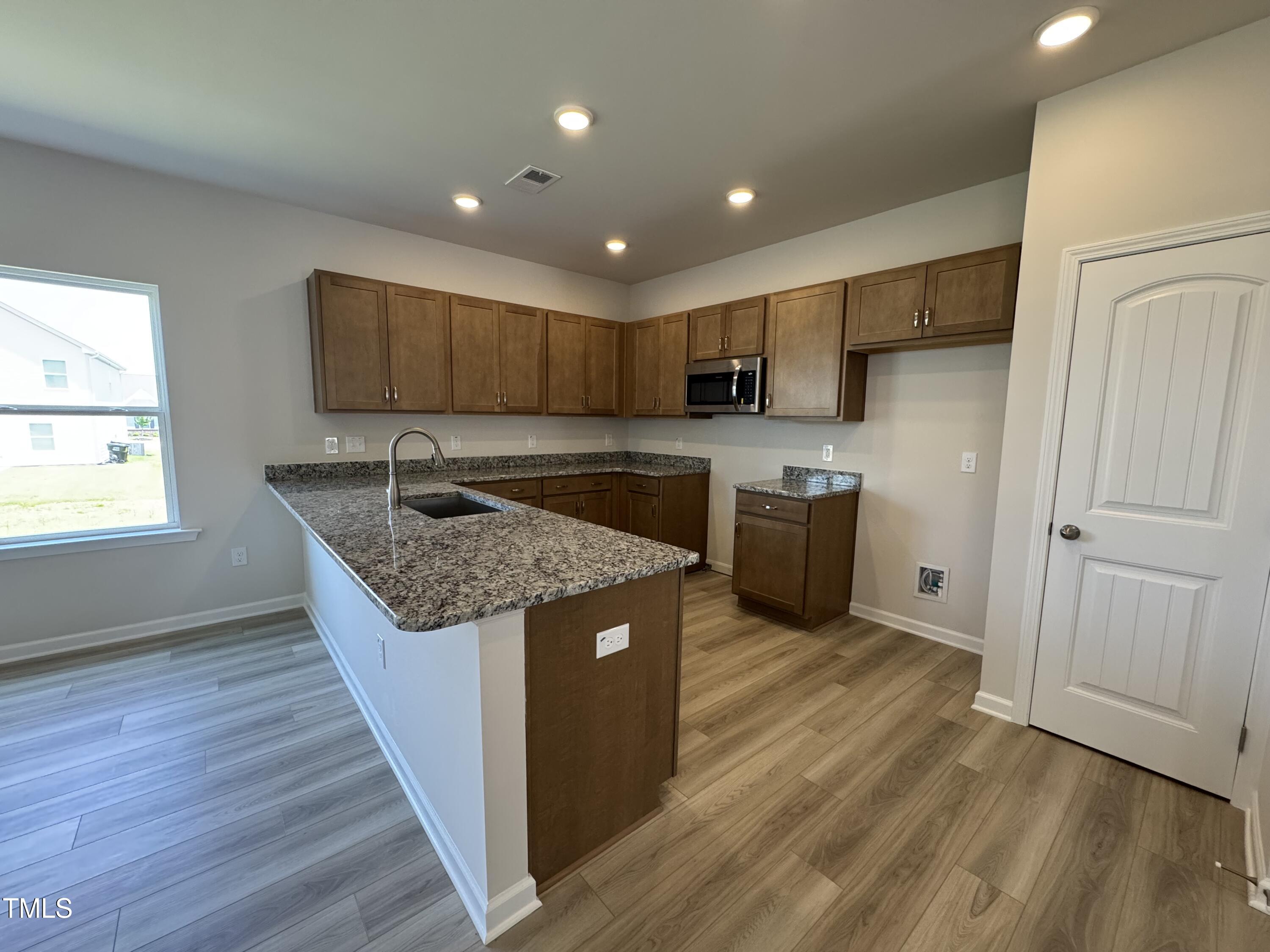 84 Commons Circle