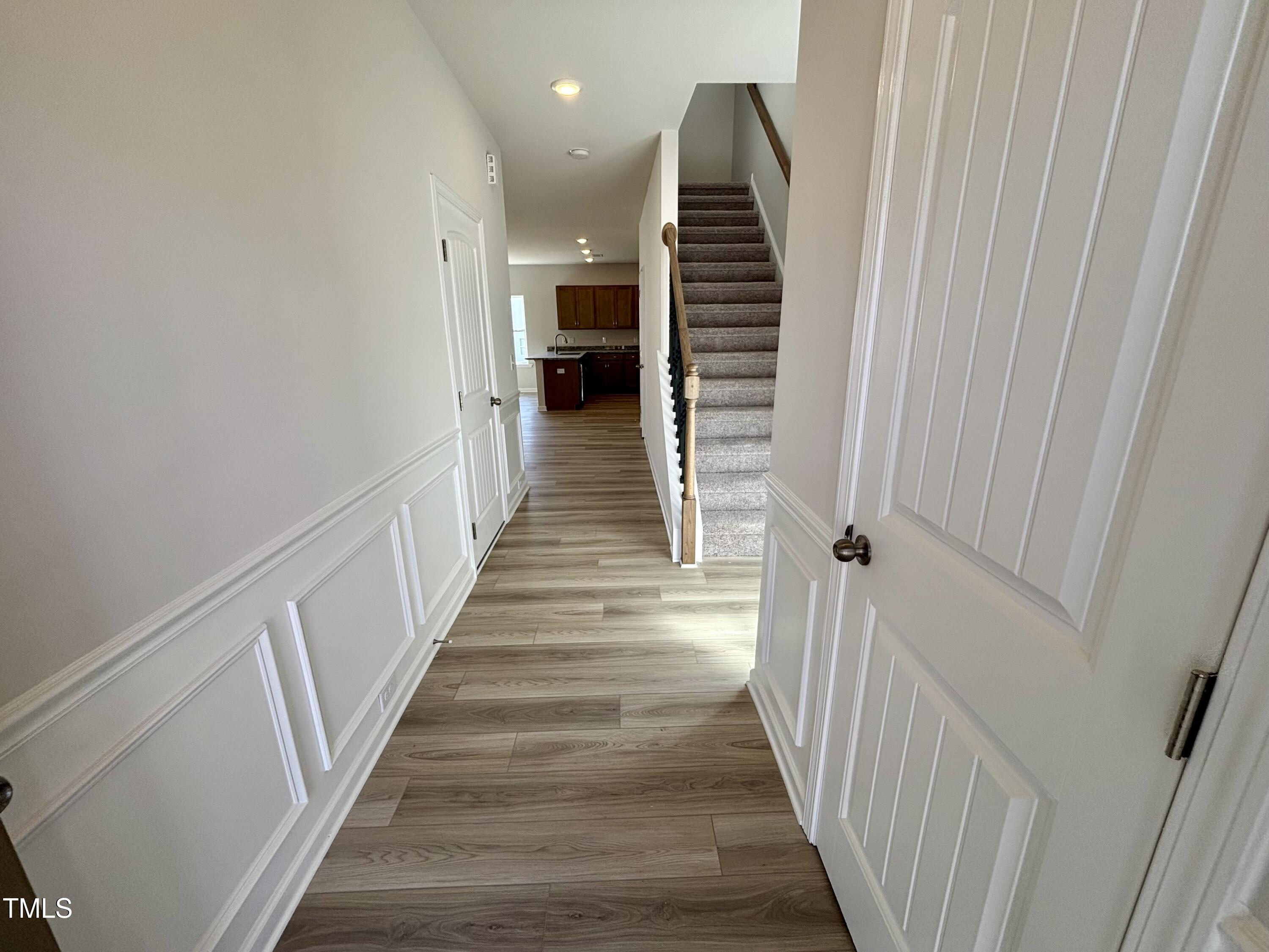 84 Commons Circle