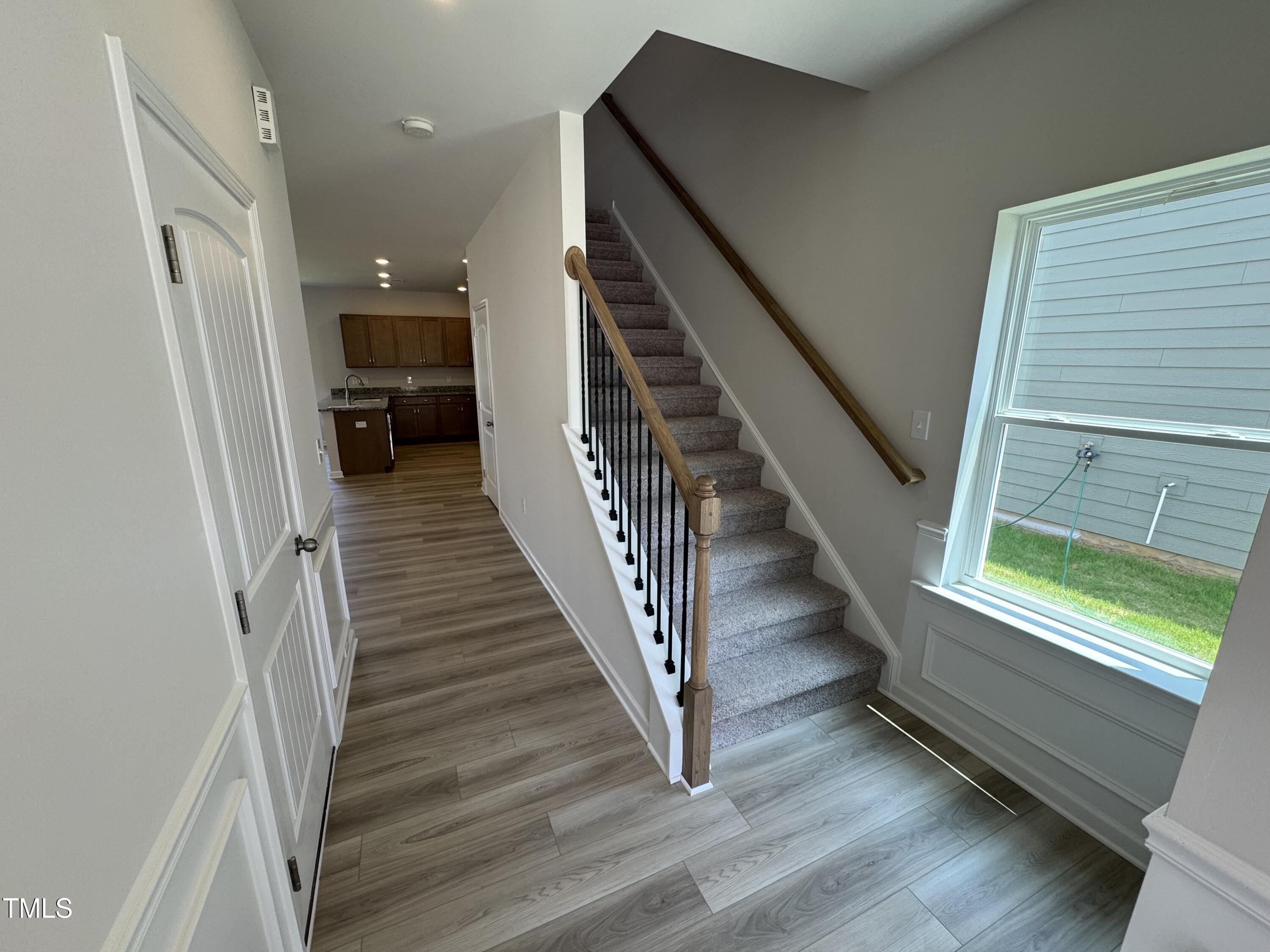 84 Commons Circle